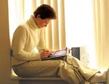 руски tablet