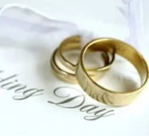 Весільна агенція Vostorg-Wedding - організація та оформлення весіль, фото-відео зйомка, артисти vostorg-wedding