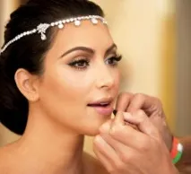 Весільна агенція Vostorg-Wedding - організація та оформлення весіль, фото-відео зйомка, артисти vostorg-wedding