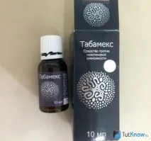 tabamex tabamex