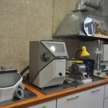 медицински