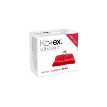 kotex
