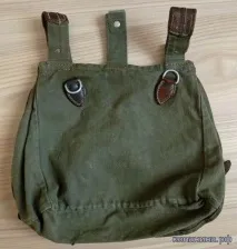 хляб хляб