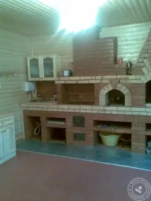 изграждане изграждане