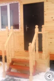 изграждане изграждане