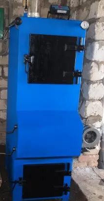 таблиця