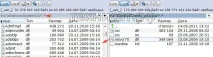 Technisat - CSC для ProgDVB кнопку