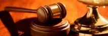 Суд із банком із кредитної заборгованості кредитної