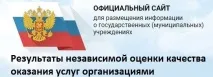 сургут клинична