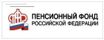 регионална сургут
