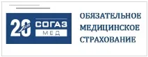 болница клинична болница