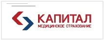сургут регионална