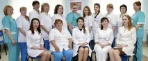 клинична болница болница