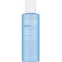 Тонік MisshaSuper Aqua Ice Tear Toner відгуки, інструкція, склад misshasuper