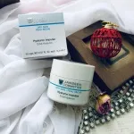 Тональний крем флюїд від Maybelline – відгуки покупців крем