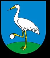 какъв какъв