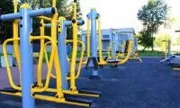 асфалт изкуствена изисквания