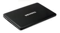 Toshiba Satellite T130 Toshiba