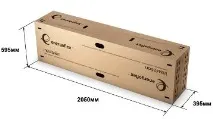 топлоизолация energoflex