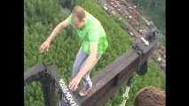 Техніка безпеки при фарбуванні стін стін