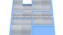 топъл