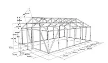 инструменти