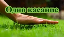 Торгувати на вихідних можна