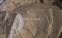 класичний