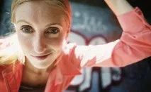 Типи темпераменту сангвінік, Достовірно про характер сангвініка, ВітаПортал - Здоров’я та Медицина характер
