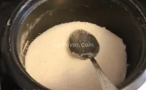 безе