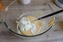 2019 маскарпоне