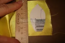 сатенени сатенени