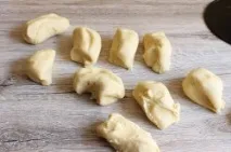 цветя 2019
