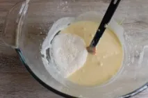 стефания торта