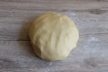 торта цветя