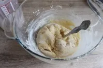 стефания маскарпоне