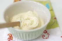 Торт - Пташине молоко - Фото-рецепти покрокового приготування приготування