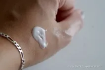 лекарят какво