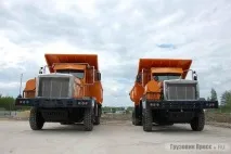 вътрешни пусна