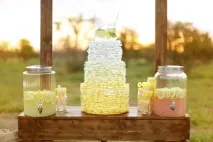 ТОП-10 літніх тортів літніх