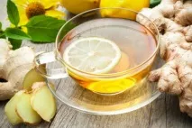 морски зърнастец енергичен