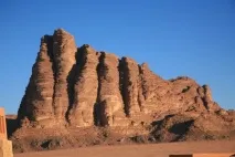 йордания