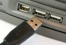 скенер интерфейс