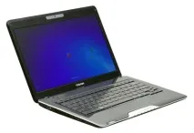 Toshiba Satellite T130 ноутбук