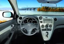 шофиране шофиране
