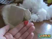 клас дънки