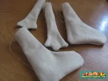 котка тилда