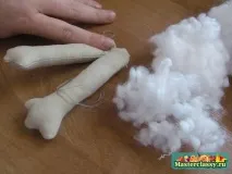клас дебела