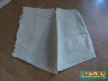 клас клас