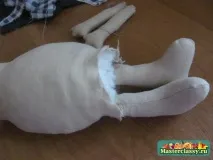 котка клас